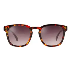 LOLA - Lentes de Sol 23 464 201