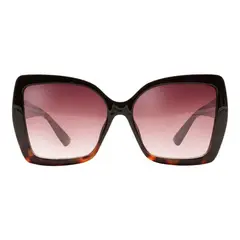 LOLA - Lentes de Sol 23 145 Blk Vl