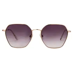 LOLA - Lentes de Sol 59265Fgx650 Vl