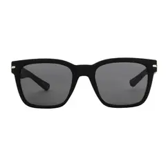 LOLA - Lentes de Sol 24 324 Vl Blk​