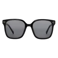 LOLA - Lentes de Sol 24 104 Vl Blk