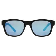 LOLA - Lentes de Sol 25 251 Vl Mblk​