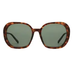 LOLA - Lentes de Sol 25 1016 Vl Trt