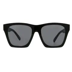 LOLA - Lentes de Sol 24 51 Vl Blk