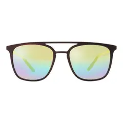 LOLA - Lentes de Sol 37799Cal009