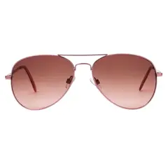 LOLA - Lentes de Sol Dolly Rse Vl