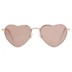 LOLA - Lentes de Sol 23 128 Vl Rse