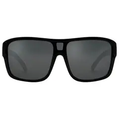 LA EXPRESS - Lentes de Sol Lax Surge 43980 Blk Vl