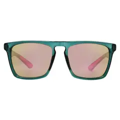 LA EXPRESS - Lentes de Sol Lax Surge 25 128 Vl Blu