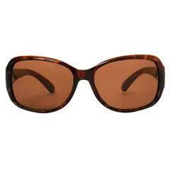 LA EXPRESS - Lentes de Sol Lax Casual Ltvl 22 02 Trt