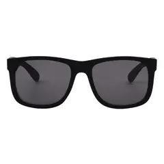 LA EXPRESS - Lentes de Sol Lax Casual 61897Cal009 Vl​