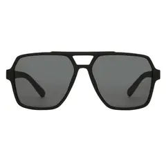 LA EXPRESS - Lentes de Sol Lax Casual 23 36 Vl Rblk