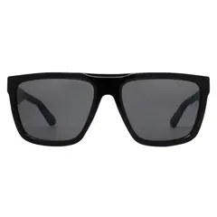 LA EXPRESS - Lentes de Sol Lax Fashion 24 77 Sblk Vl ​