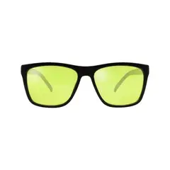 LA EXPRESS - Lentes de Sol Lax Night Driving Ndvl 2002