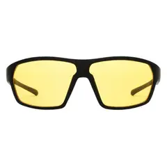 LA EXPRESS - Lentes de Sol Lax Night Driving Ndvl 25 404 Blk