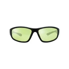 LA EXPRESS - Lentes de Sol Lax Night Driving Fast Lane