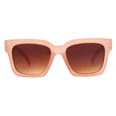 LOLA - Lentes de Sol Zuri Vl Rse