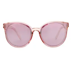 LOLA - Lentes de Sol 59773 Rse Vl