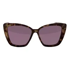 LA EXPRESS - Lentes de Sol Lax Surge Vl 22 18 Pch