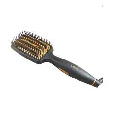 OTTOWARE - Peine Electrico Profecional Vgr 527 Ceramic 410°