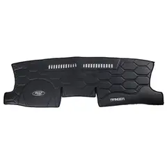GENERICO - PROTECTOR DE TABLERO PARA FORD RANGER