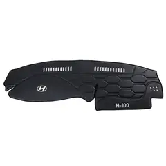 GENERICO - PROTECTOR DE TABLERO PARA HYUNDAI H-100