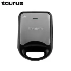 TAURUS - SANDWICHERA MEGA TOAST