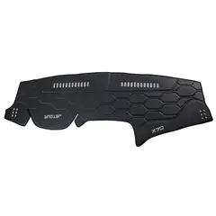 GENERICO - PROTECTOR DE TABLERO PARA JETOUR X70