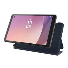 LENOVO - Tablet Tab M8