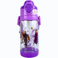 DISNEY - Tomatodo FROZEN 460ml para niñas