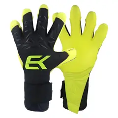 ELITE KEEPERS - Guantes de Arquero modelo EK Dana Elitekeepers