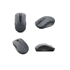 OEM - Mouse Lenovo Silencioso Bluetooth WL310