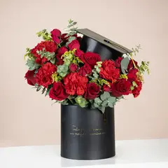 MAGIA PE - Box Graduación Passion Box Magiape