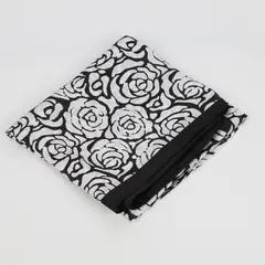 PIA COPELLO STORE - Pañuelo Diseño Floral