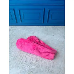 PIA COPELLO STORE - Vincha Rizadora de Cabello Orejitas