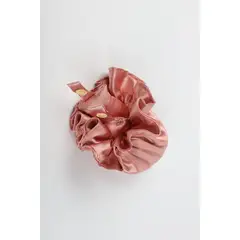 PIA COPELLO STORE - Vincha rizadora de cabello