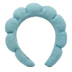 PIA COPELLO STORE - Vincha Skincare