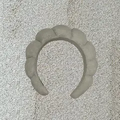 PIA COPELLO STORE - Vincha Skincare