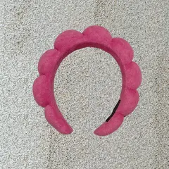 PIA COPELLO STORE - Vincha Skincare