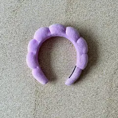 PIA COPELLO STORE - Vincha Skincare