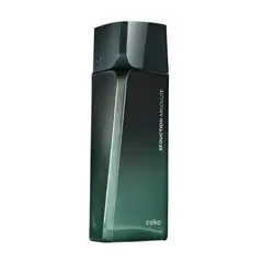 ESIKA - Seduction Absolute Perfume de Hombre - 100ml