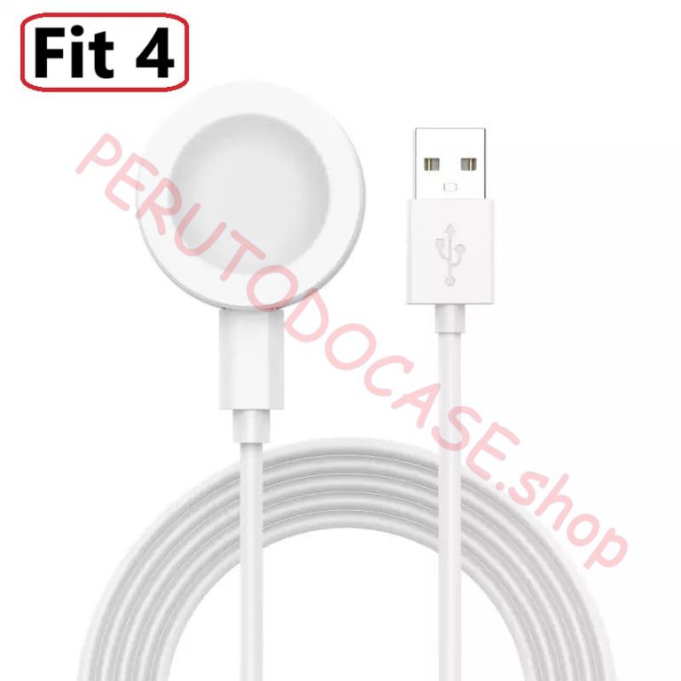 Cargador para Huawei Fit 4