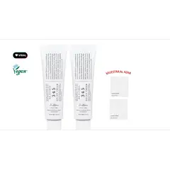 GENERICO - PACK DR. ALTHEA 345 RELIEF DUO + MUESTRA SORPRESA
