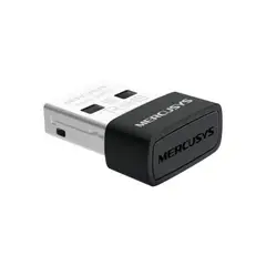 MERCUSYS - ADAPTADOR USB BLUETOOTH 5.4 NANO MA530