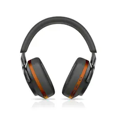 BOWERS & WILKINS - Audifonos PX8 McLaren Edition