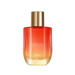 ESIKA - Perfume Dream Nova para Mujer 45ml