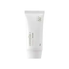 GENERICO - MIXSOON CENTELLA SUN CREAM 50GR