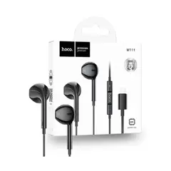 HOCO - Auriculares digitales M111 Primero iP