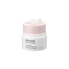 GENERICO - MIXSOON COLLAGEN CLEANSING BALM