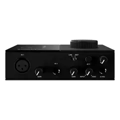 NATIVE INSTRUMENTS - Komplete Audio 1 Interfaz de Audio USB